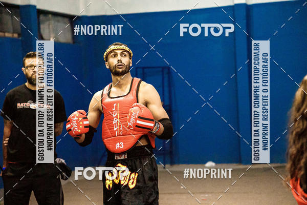 Compra tus fotos del eventoCAMPEONATO BRASILEIRO DE MUAY THAI 2019  CBMTBT En Fotop