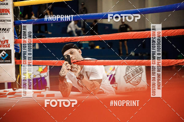 Compra tus fotos del eventoCAMPEONATO BRASILEIRO DE MUAY THAI 2019  CBMTBT En Fotop
