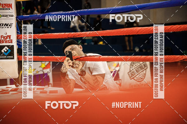 Compra tus fotos del eventoCAMPEONATO BRASILEIRO DE MUAY THAI 2019  CBMTBT En Fotop
