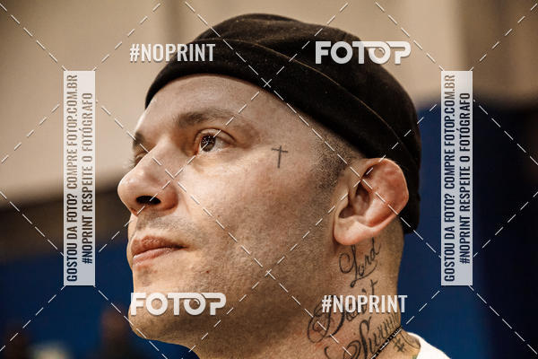Compra tus fotos del eventoCAMPEONATO BRASILEIRO DE MUAY THAI 2019  CBMTBT En Fotop