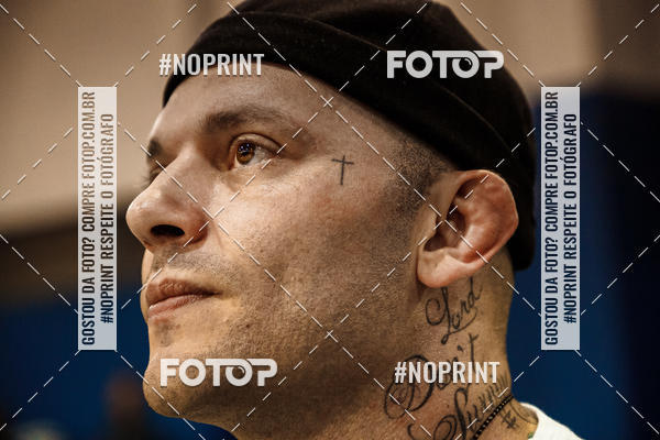 Compra tus fotos del eventoCAMPEONATO BRASILEIRO DE MUAY THAI 2019  CBMTBT En Fotop