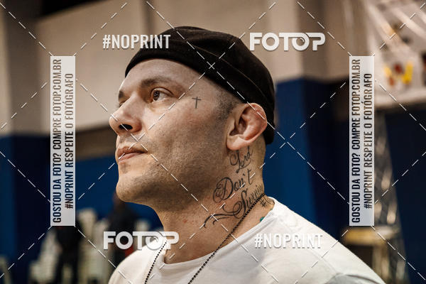 Compra tus fotos del eventoCAMPEONATO BRASILEIRO DE MUAY THAI 2019  CBMTBT En Fotop