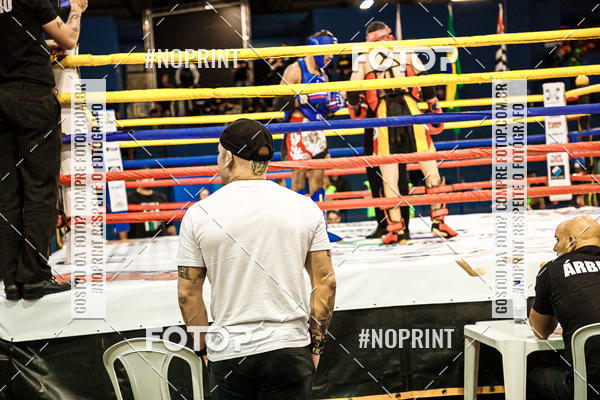 Compra tus fotos del eventoCAMPEONATO BRASILEIRO DE MUAY THAI 2019  CBMTBT En Fotop