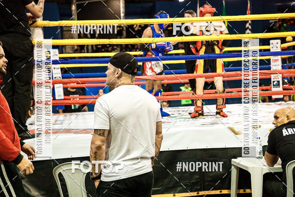 Compra tus fotos del eventoCAMPEONATO BRASILEIRO DE MUAY THAI 2019  CBMTBT En Fotop