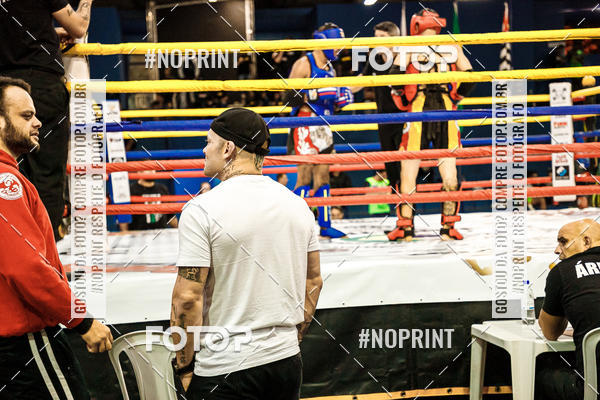 Compra tus fotos del eventoCAMPEONATO BRASILEIRO DE MUAY THAI 2019  CBMTBT En Fotop