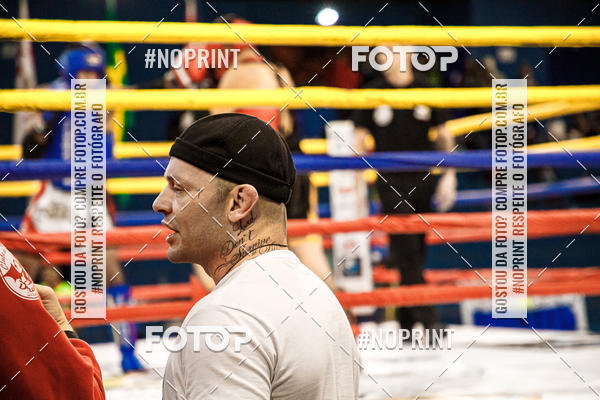 Compra tus fotos del eventoCAMPEONATO BRASILEIRO DE MUAY THAI 2019  CBMTBT En Fotop