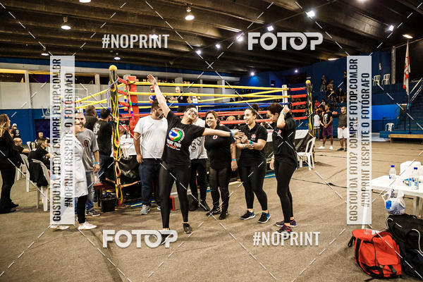 Compra tus fotos del eventoCAMPEONATO BRASILEIRO DE MUAY THAI 2019  CBMTBT En Fotop