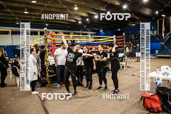 Compra tus fotos del eventoCAMPEONATO BRASILEIRO DE MUAY THAI 2019  CBMTBT En Fotop
