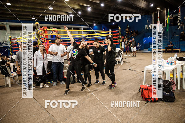 Compra tus fotos del eventoCAMPEONATO BRASILEIRO DE MUAY THAI 2019  CBMTBT En Fotop