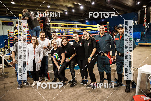 Compra tus fotos del eventoCAMPEONATO BRASILEIRO DE MUAY THAI 2019  CBMTBT En Fotop