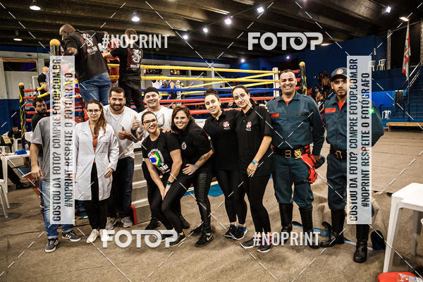 Compra tus fotos del eventoCAMPEONATO BRASILEIRO DE MUAY THAI 2019  CBMTBT En Fotop