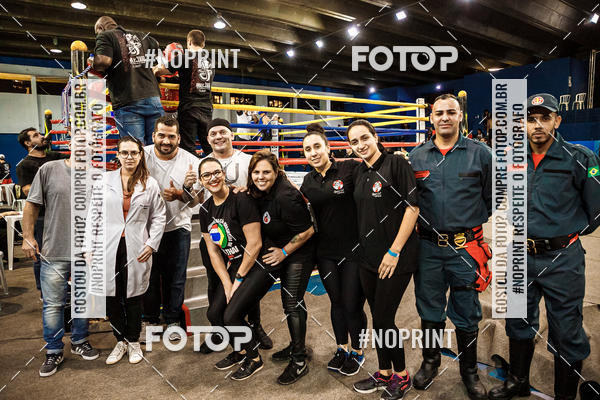 Compra tus fotos del eventoCAMPEONATO BRASILEIRO DE MUAY THAI 2019  CBMTBT En Fotop