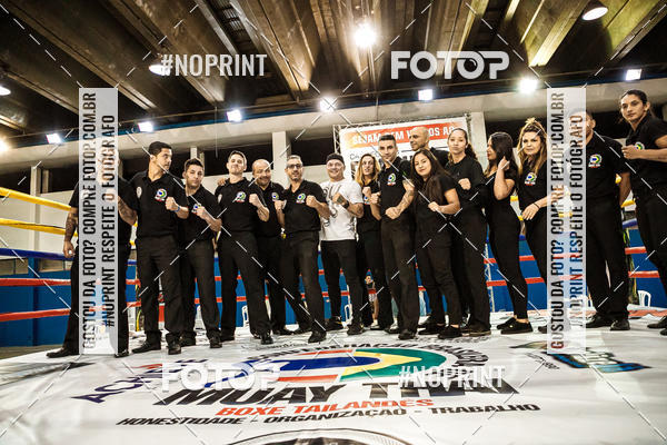 Compra tus fotos del eventoCAMPEONATO BRASILEIRO DE MUAY THAI 2019  CBMTBT En Fotop