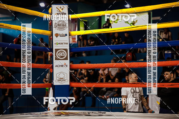 Achetez vos photos de l'vnementCAMPEONATO BRASILEIRO DE MUAY THAI 2019  CBMTBT sur Fotop