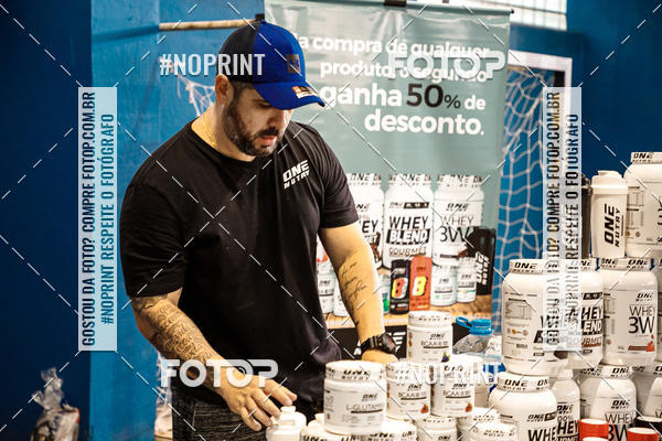Achetez vos photos de l'vnementCAMPEONATO BRASILEIRO DE MUAY THAI 2019  CBMTBT sur Fotop