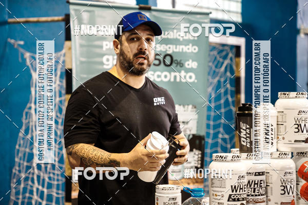 Achetez vos photos de l'vnementCAMPEONATO BRASILEIRO DE MUAY THAI 2019  CBMTBT sur Fotop