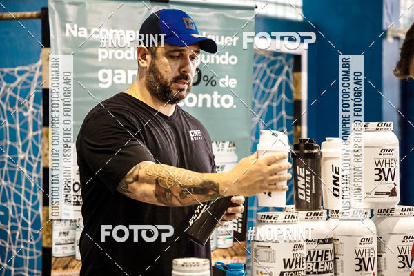 Achetez vos photos de l'vnementCAMPEONATO BRASILEIRO DE MUAY THAI 2019  CBMTBT sur Fotop