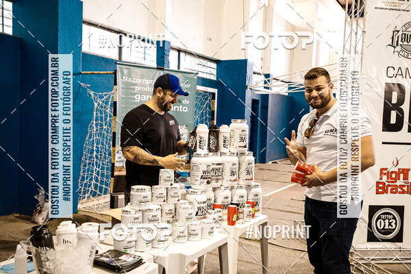 Achetez vos photos de l'vnementCAMPEONATO BRASILEIRO DE MUAY THAI 2019  CBMTBT sur Fotop