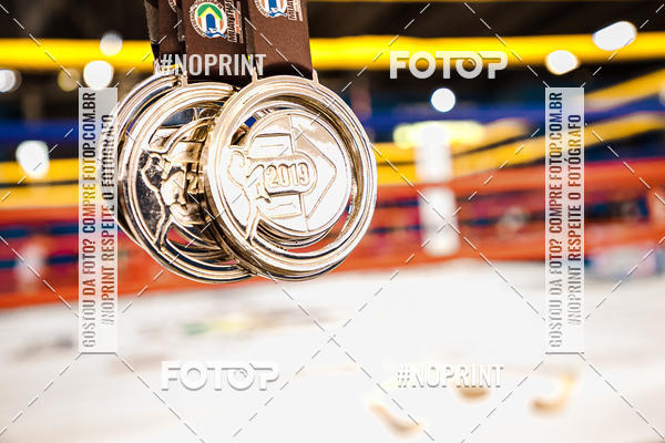 Achetez vos photos de l'vnementCAMPEONATO BRASILEIRO DE MUAY THAI 2019  CBMTBT sur Fotop