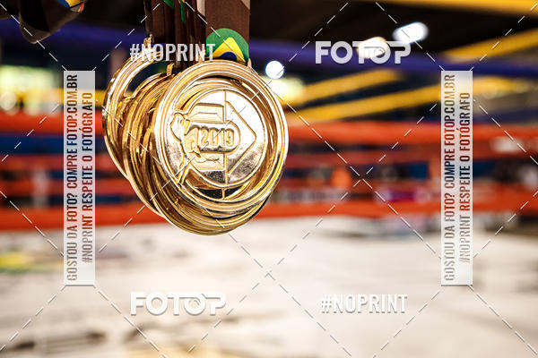 Achetez vos photos de l'vnementCAMPEONATO BRASILEIRO DE MUAY THAI 2019  CBMTBT sur Fotop