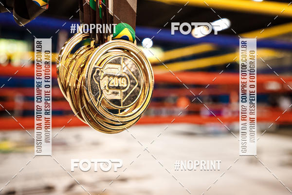 Achetez vos photos de l'vnementCAMPEONATO BRASILEIRO DE MUAY THAI 2019  CBMTBT sur Fotop