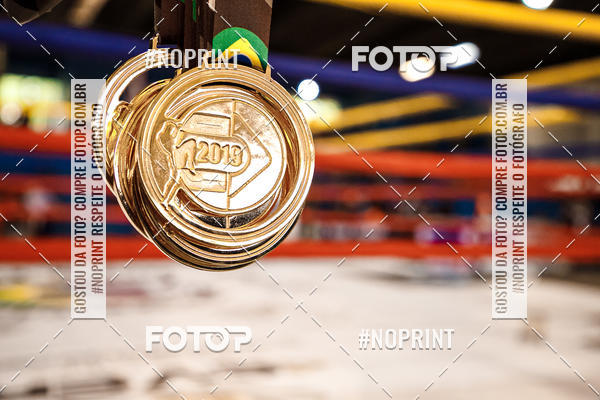 Achetez vos photos de l'vnementCAMPEONATO BRASILEIRO DE MUAY THAI 2019  CBMTBT sur Fotop