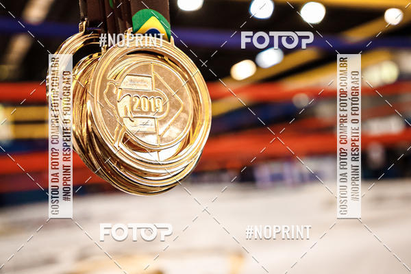 Achetez vos photos de l'vnementCAMPEONATO BRASILEIRO DE MUAY THAI 2019  CBMTBT sur Fotop
