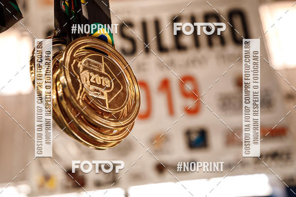 Achetez vos photos de l'vnementCAMPEONATO BRASILEIRO DE MUAY THAI 2019  CBMTBT sur Fotop