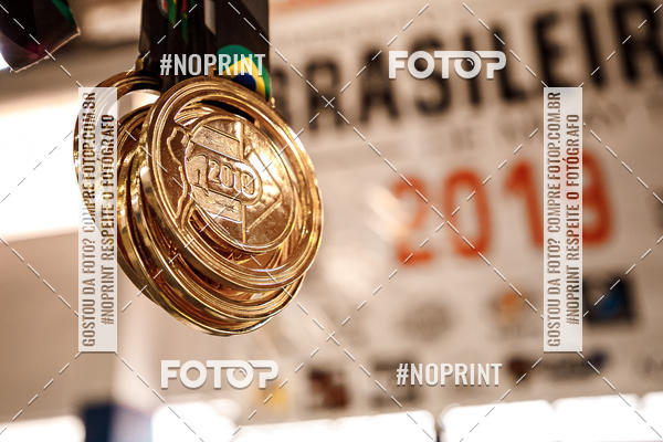 Achetez vos photos de l'vnementCAMPEONATO BRASILEIRO DE MUAY THAI 2019  CBMTBT sur Fotop