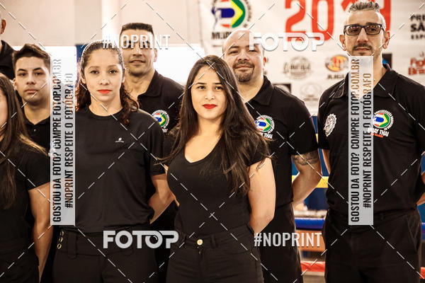 Buy your photos of the eventCAMPEONATO BRASILEIRO DE MUAY THAI 2019  CBMTBT on Fotop