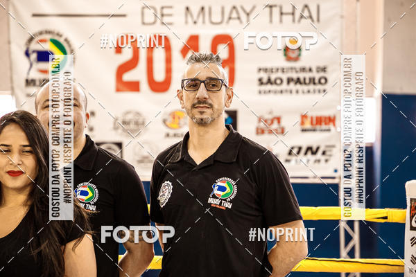 Buy your photos of the eventCAMPEONATO BRASILEIRO DE MUAY THAI 2019  CBMTBT on Fotop