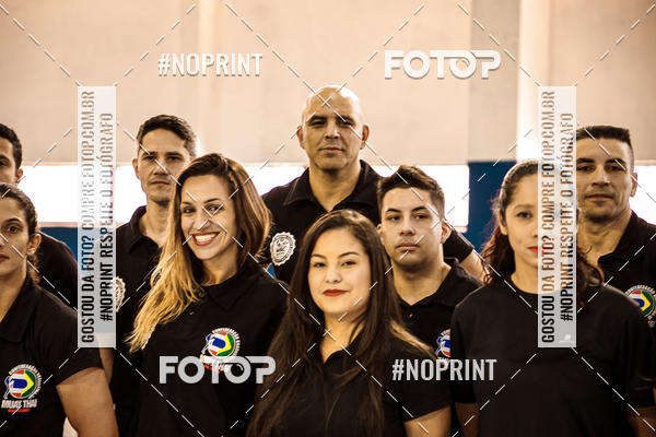 Buy your photos of the eventCAMPEONATO BRASILEIRO DE MUAY THAI 2019  CBMTBT on Fotop