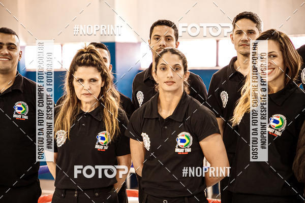 Buy your photos of the eventCAMPEONATO BRASILEIRO DE MUAY THAI 2019  CBMTBT on Fotop