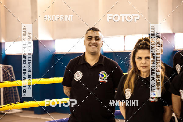 Buy your photos of the eventCAMPEONATO BRASILEIRO DE MUAY THAI 2019  CBMTBT on Fotop