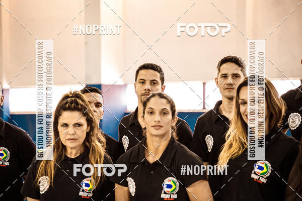 Buy your photos of the eventCAMPEONATO BRASILEIRO DE MUAY THAI 2019  CBMTBT on Fotop