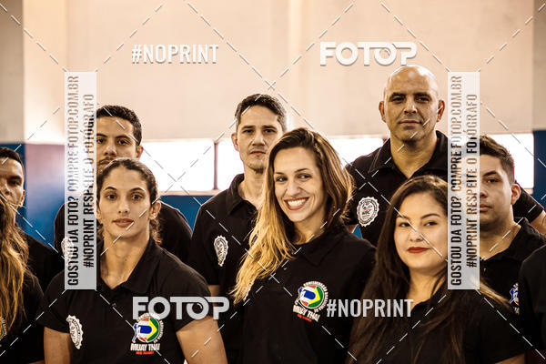 Buy your photos of the eventCAMPEONATO BRASILEIRO DE MUAY THAI 2019  CBMTBT on Fotop