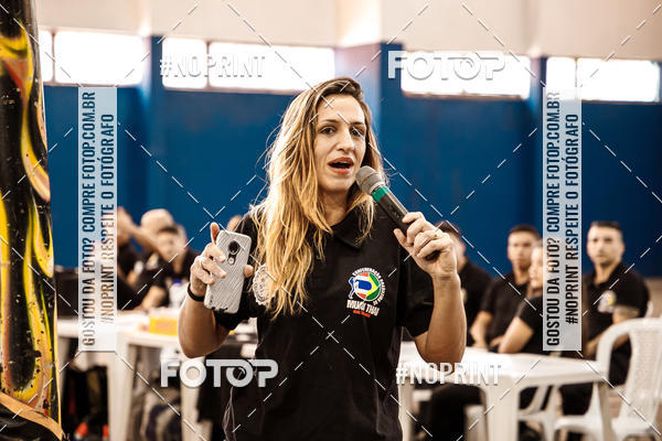 Buy your photos of the eventCAMPEONATO BRASILEIRO DE MUAY THAI 2019  CBMTBT on Fotop