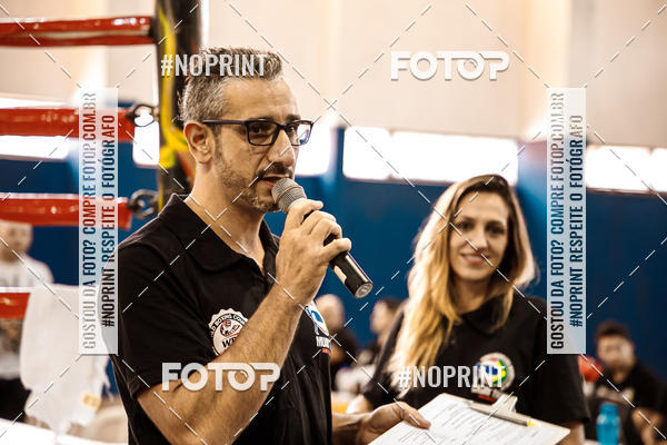 Buy your photos of the eventCAMPEONATO BRASILEIRO DE MUAY THAI 2019  CBMTBT on Fotop