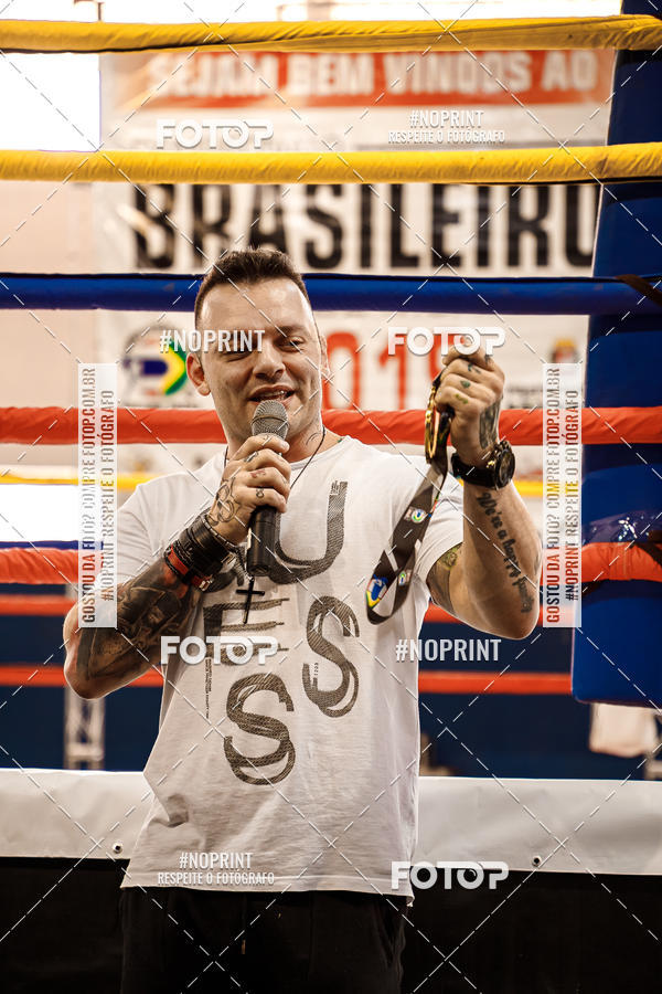 Buy your photos of the eventCAMPEONATO BRASILEIRO DE MUAY THAI 2019  CBMTBT on Fotop