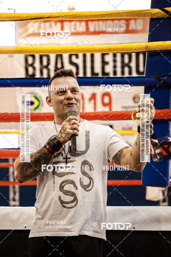 Buy your photos of the eventCAMPEONATO BRASILEIRO DE MUAY THAI 2019  CBMTBT on Fotop