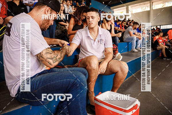 Buy your photos of the eventCAMPEONATO BRASILEIRO DE MUAY THAI 2019  CBMTBT on Fotop