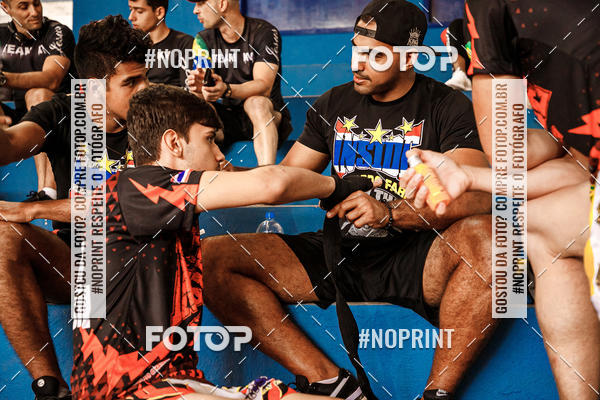 Achetez vos photos de l'vnementCAMPEONATO BRASILEIRO DE MUAY THAI 2019  CBMTBT sur Fotop