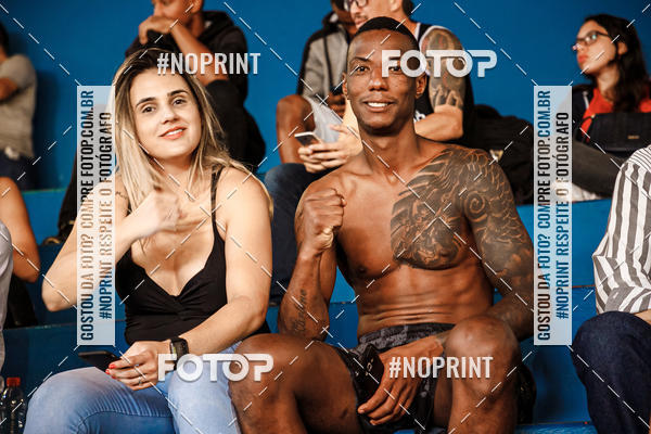 Achetez vos photos de l'vnementCAMPEONATO BRASILEIRO DE MUAY THAI 2019  CBMTBT sur Fotop