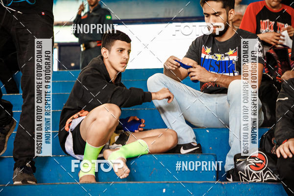 Achetez vos photos de l'vnementCAMPEONATO BRASILEIRO DE MUAY THAI 2019  CBMTBT sur Fotop