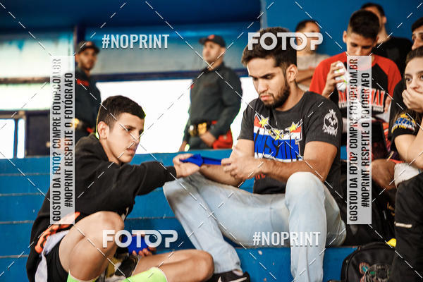 Achetez vos photos de l'vnementCAMPEONATO BRASILEIRO DE MUAY THAI 2019  CBMTBT sur Fotop