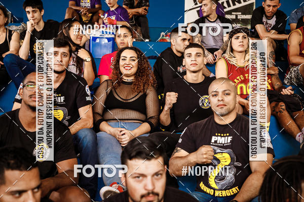 Achetez vos photos de l'vnementCAMPEONATO BRASILEIRO DE MUAY THAI 2019  CBMTBT sur Fotop