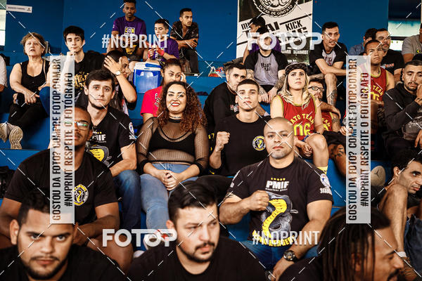 Achetez vos photos de l'vnementCAMPEONATO BRASILEIRO DE MUAY THAI 2019  CBMTBT sur Fotop