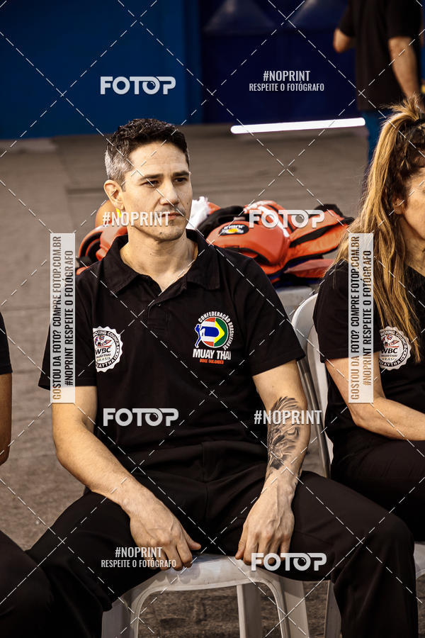 Acquista le foto dell'eventoCAMPEONATO BRASILEIRO DE MUAY THAI 2019  CBMTBT in Fotop