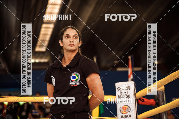 Achetez vos photos de l'vnementCAMPEONATO BRASILEIRO DE MUAY THAI 2019  CBMTBT sur Fotop