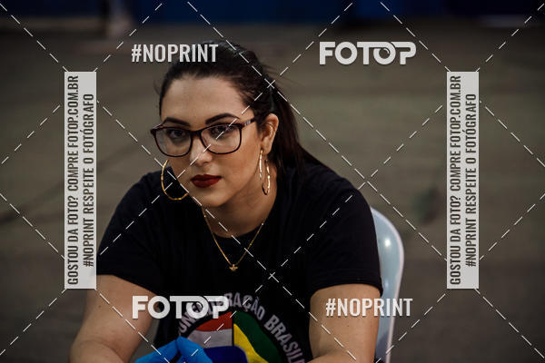 Acquista le foto dell'eventoCAMPEONATO BRASILEIRO DE MUAY THAI 2019  CBMTBT in Fotop